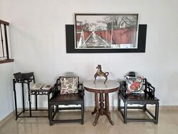 Kingsville (D10), Semi-Detached #564215871